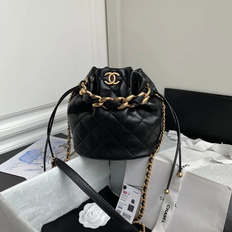 Chanel -Bags - CHL Bags - 753