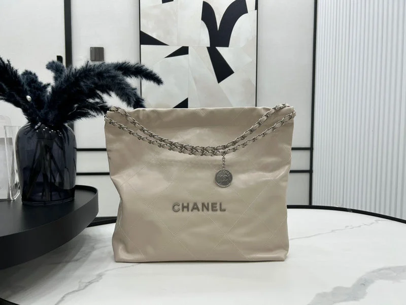 Chanel -Bags - CHL Bags - 287