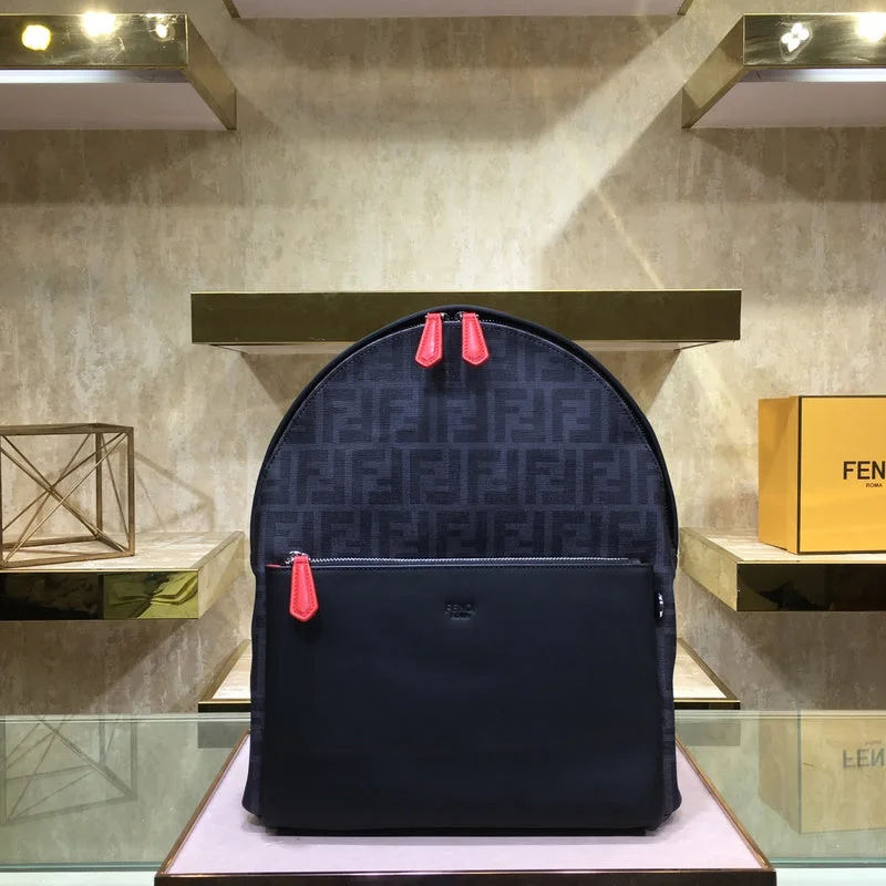 WF - Fendi Bags - 694