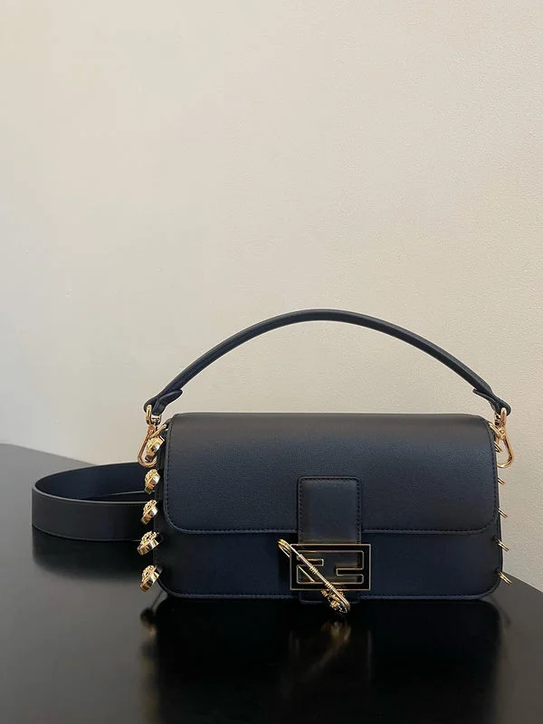 WF - Fendi Bags - 734