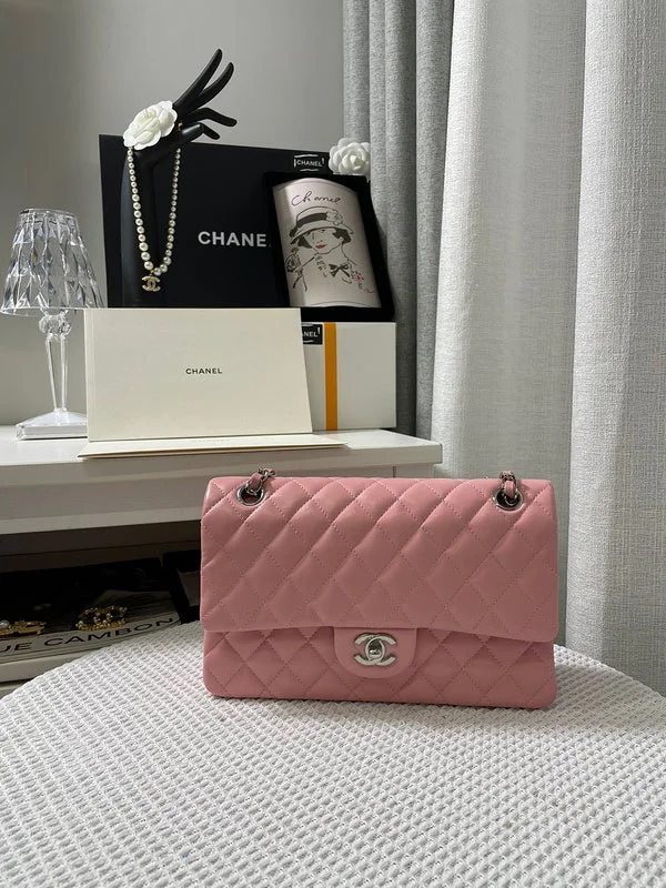 Chanel -Bags - CHL Bags - 271