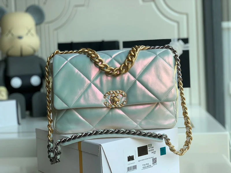 Chanel -Bags - CHL Bags - 707