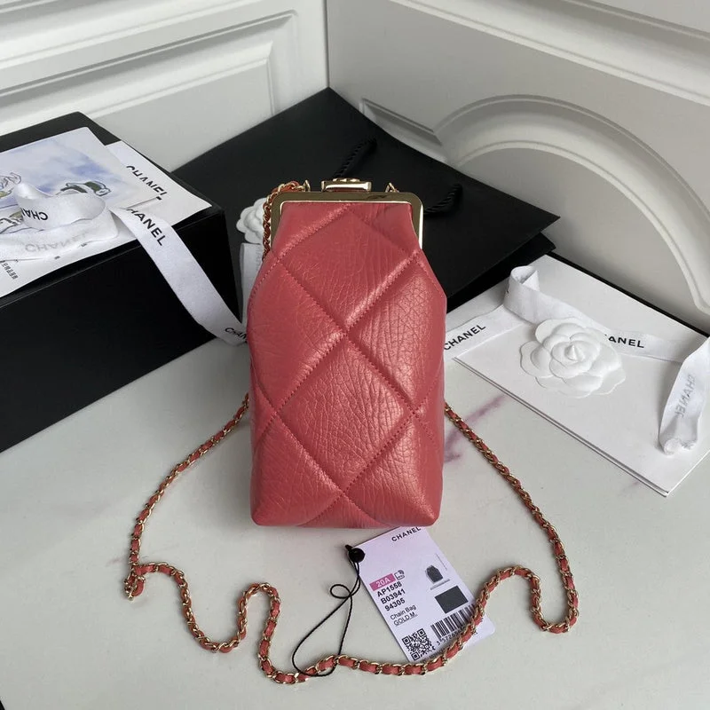 Chanel -Bags - CHL Bags - 559