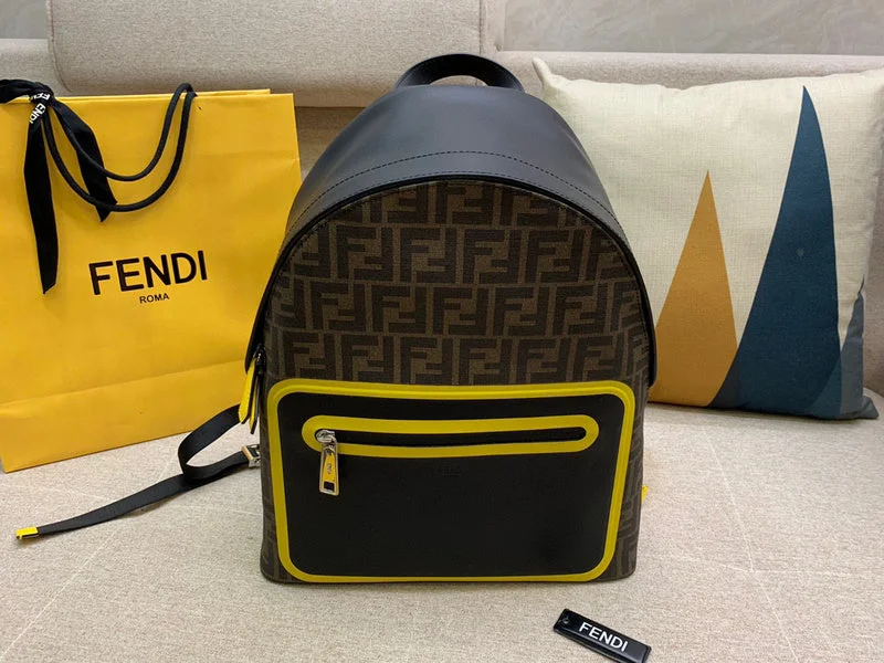 WF - Fendi Bags - 693