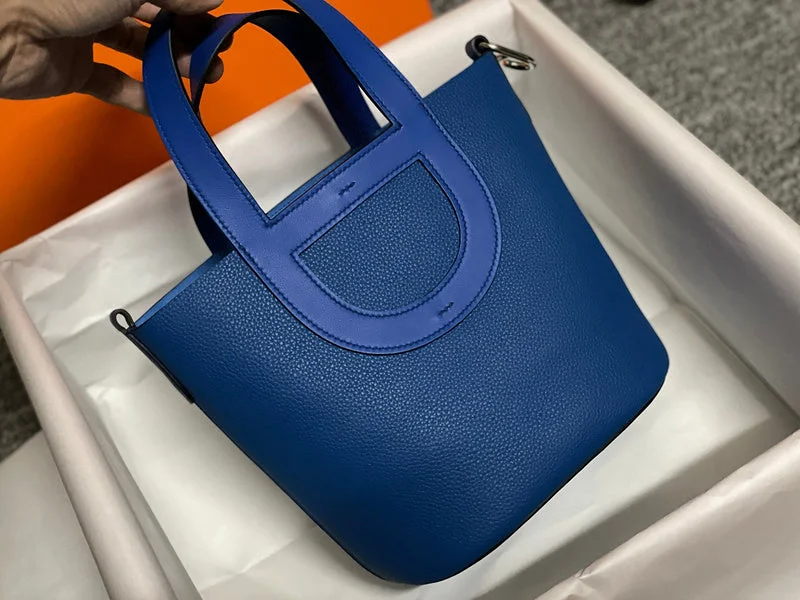 Whimsy Finds - Hermes Bags - 576