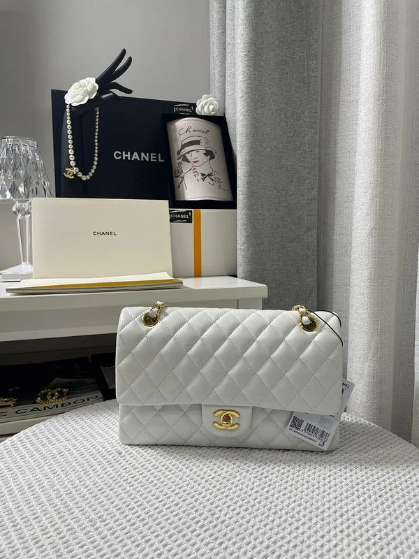 Chanel -Bags - CHL Bags - 257