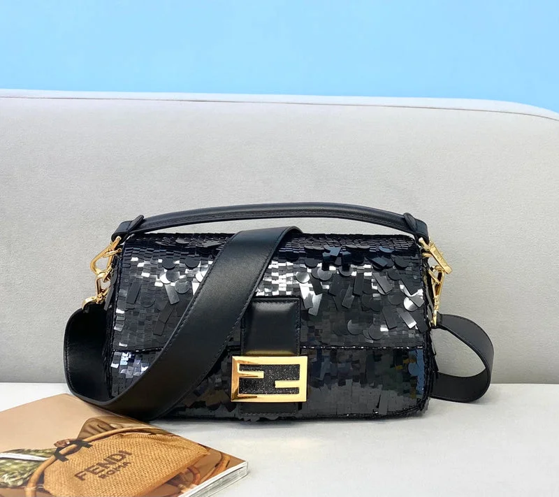 WF - Fendi Bags - 750