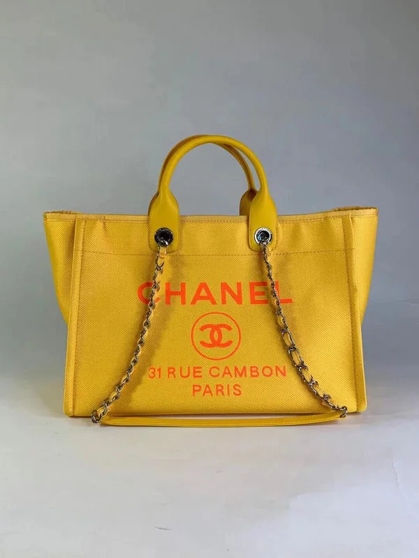 WF - Chanel Bags - 1690