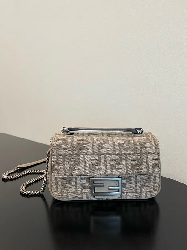 WF - Fendi Bags - 717