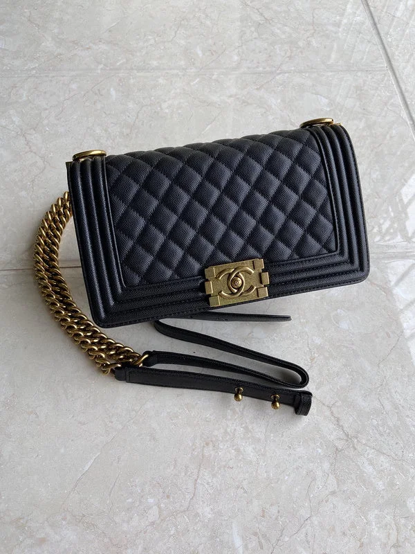 Chanel -Bags - CHL Bags - 357