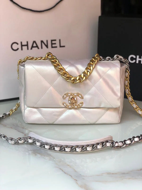 Chanel -Bags - CHL Bags - 474