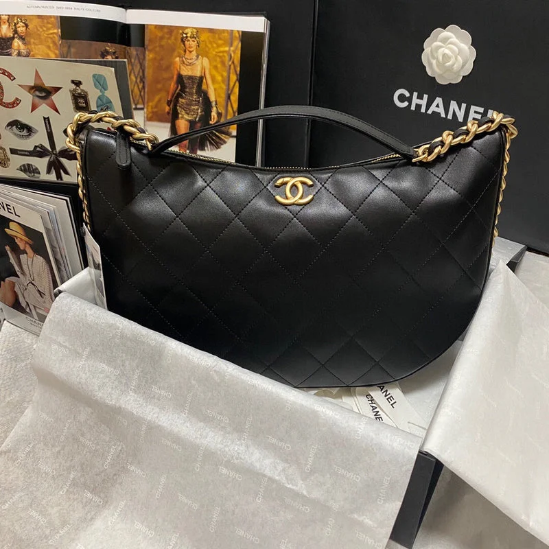 WF - Chanel Bags - 1445