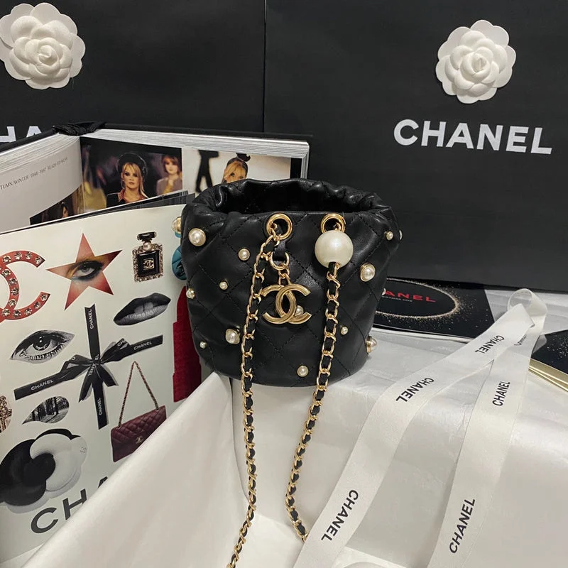 Chanel -Bags - CHL Bags - 629