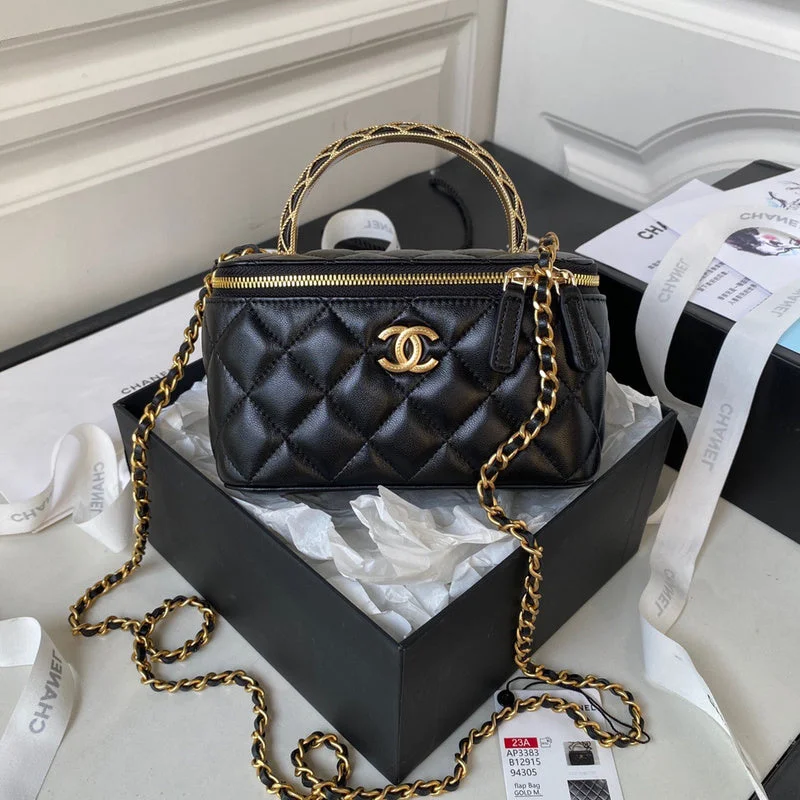 Chanel -Bags - CHL Bags - 309