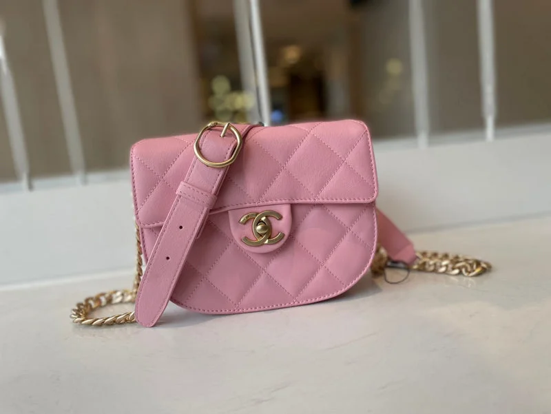 Chanel -Bags - CHL Bags - 726