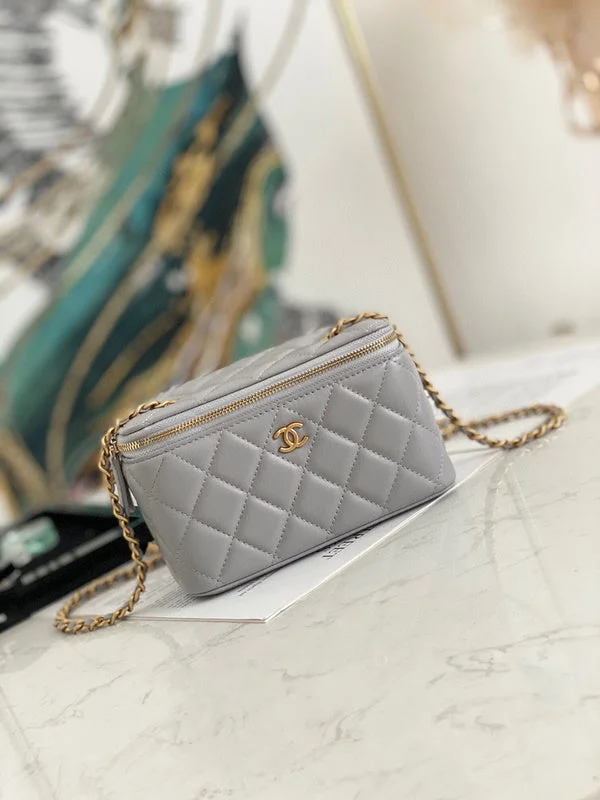 WF - Chanel Bags - 1515