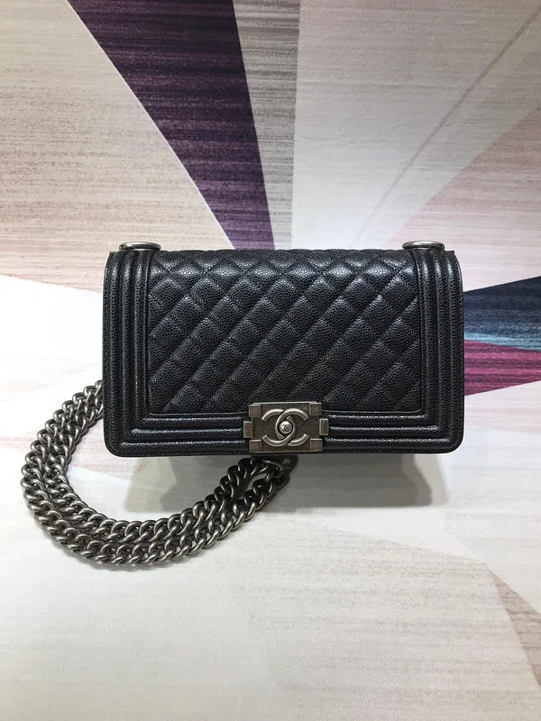 Chanel -Bags - CHL Bags - 353