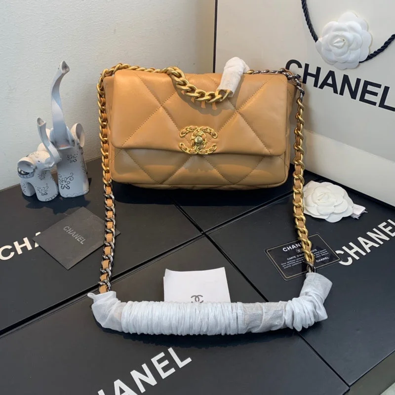 Chanel -Bags - CHL Bags - 317