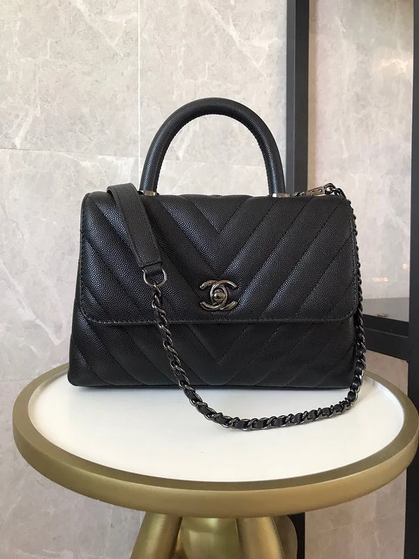 WF - Chanel Bags - 1546