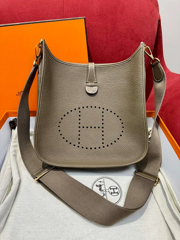 Whimsy Finds - Hermes Bags - 714