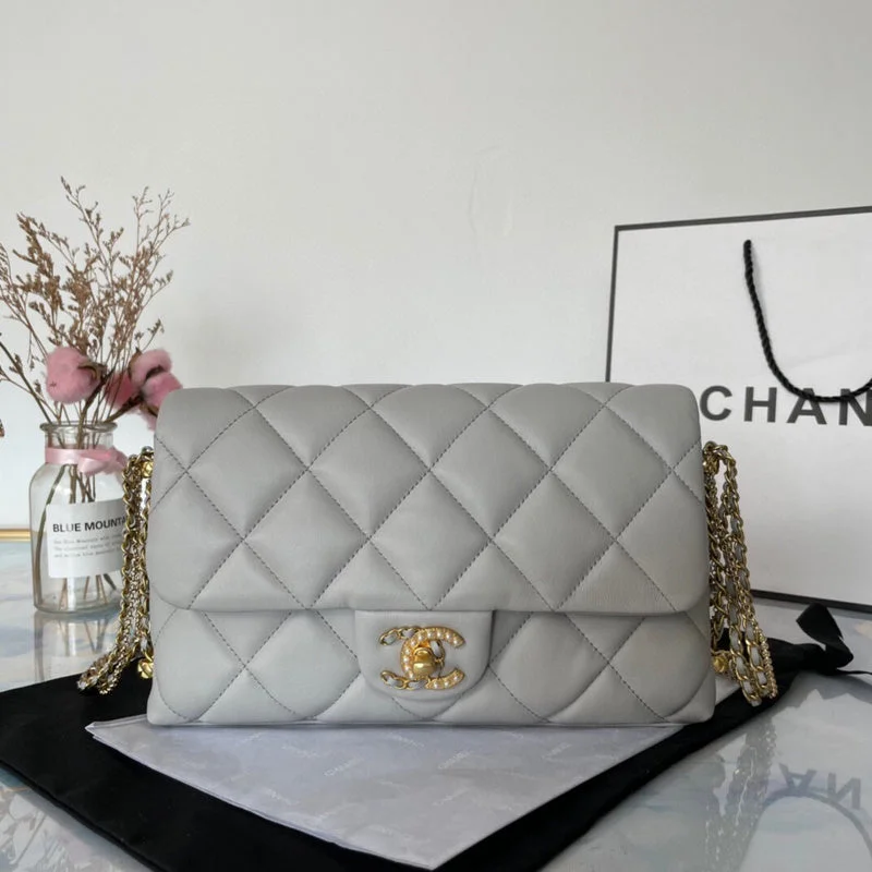 WF - Chanel Bags - 1504