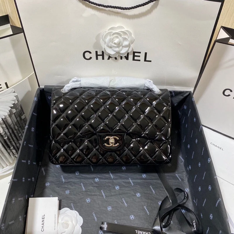 WF - Chanel Bags - 158