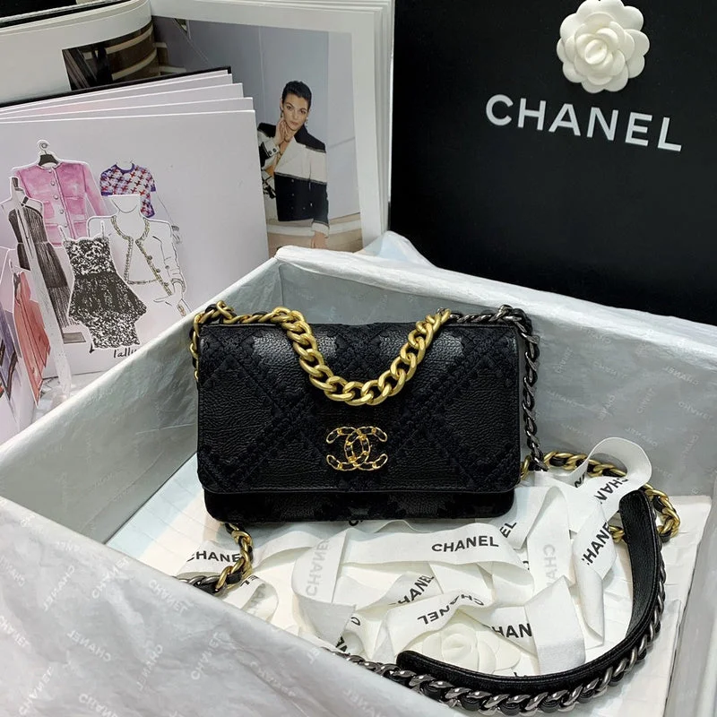 Chanel -Bags - CHL Bags - 663