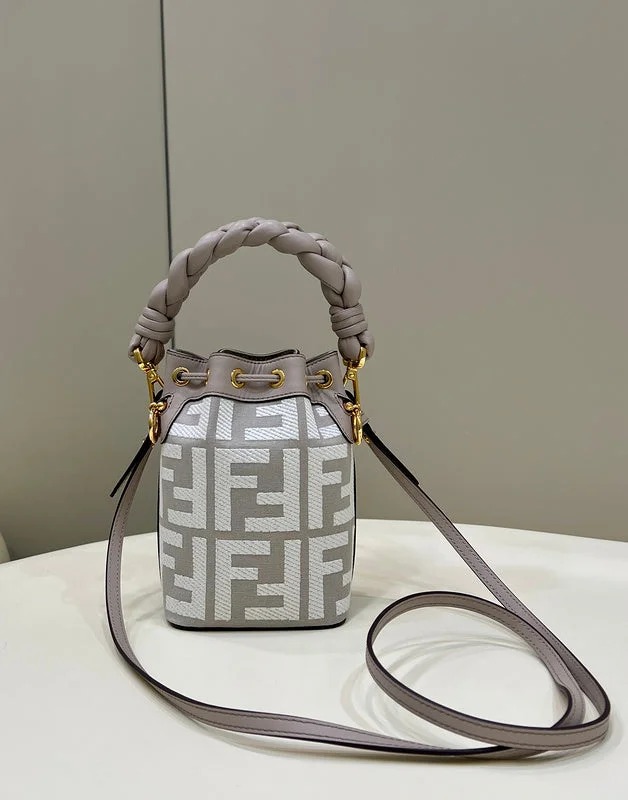 WF - Fendi Bags - 745