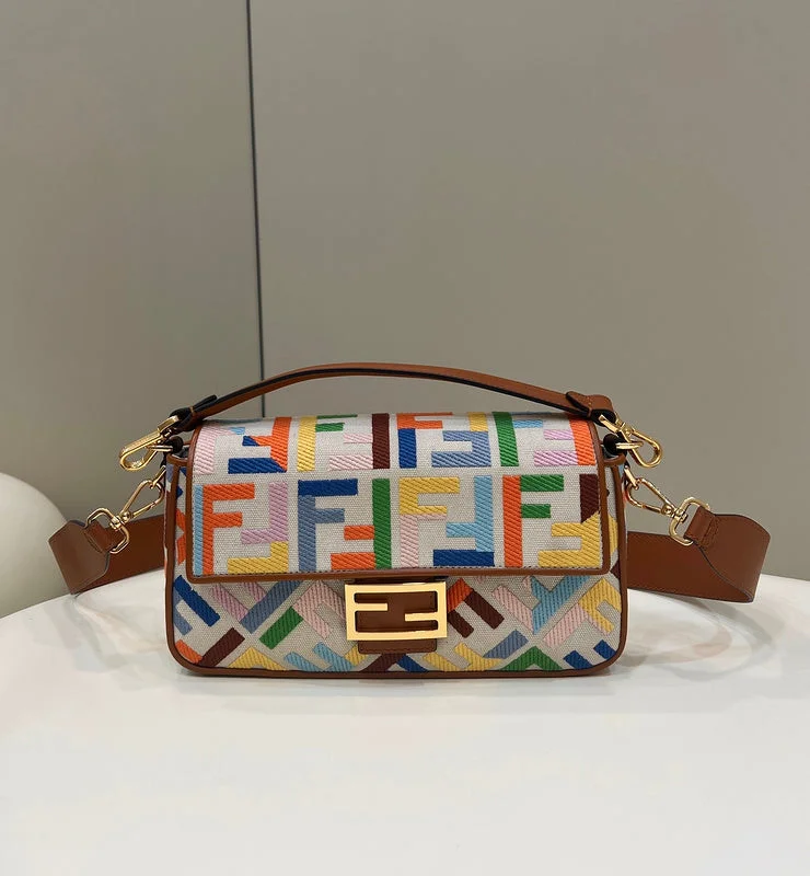 WF - Fendi Bags - 770