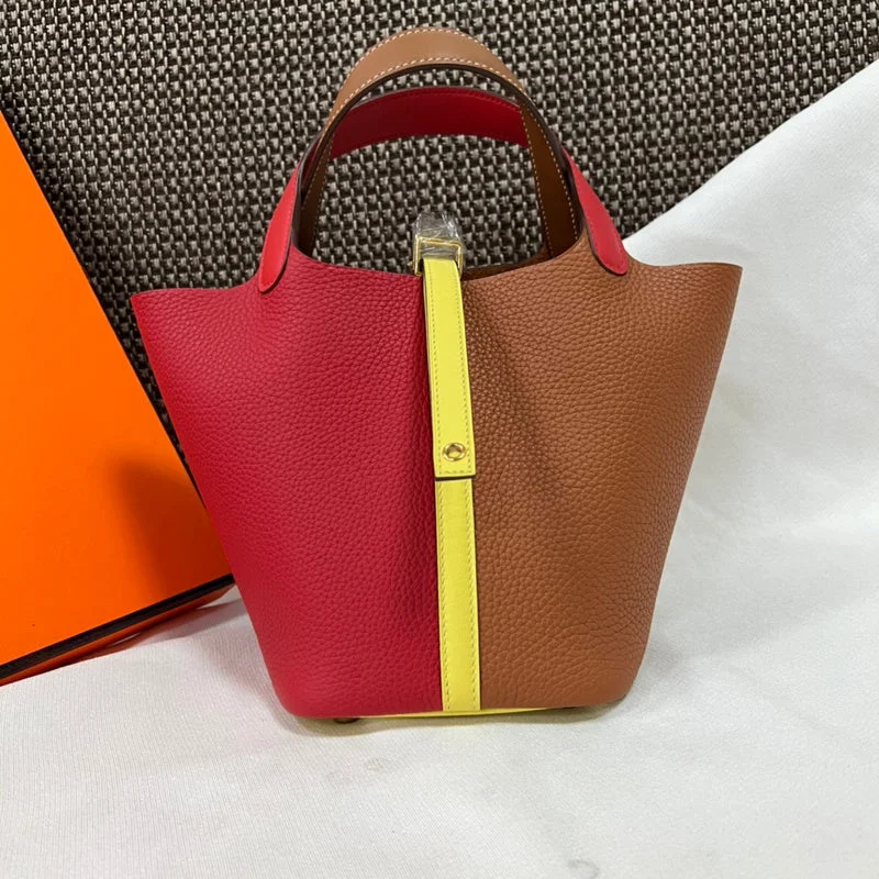 Whimsy Finds - Hermes Bags - 582