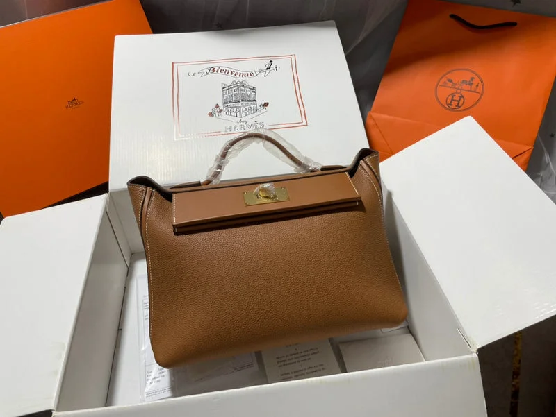 Whimsy Finds - Hermes Bags - 573