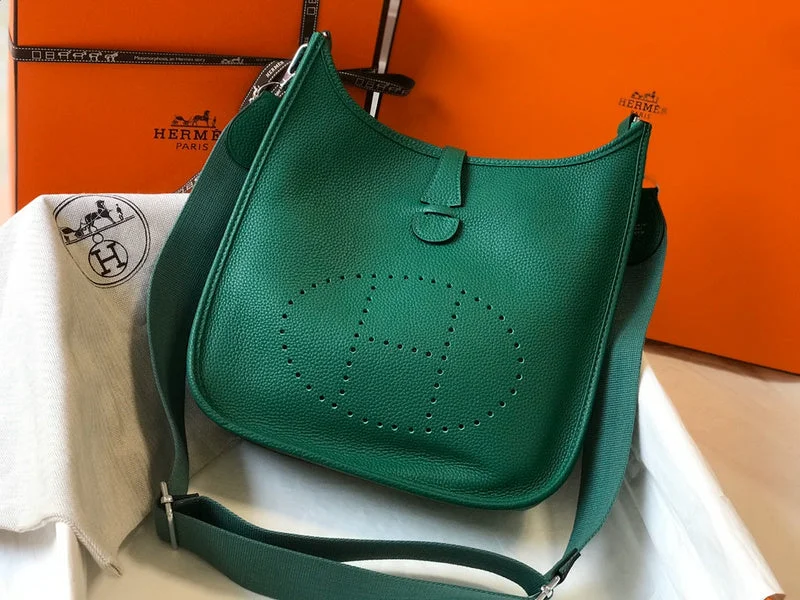 Whimsy Finds - Hermes Bags - 665