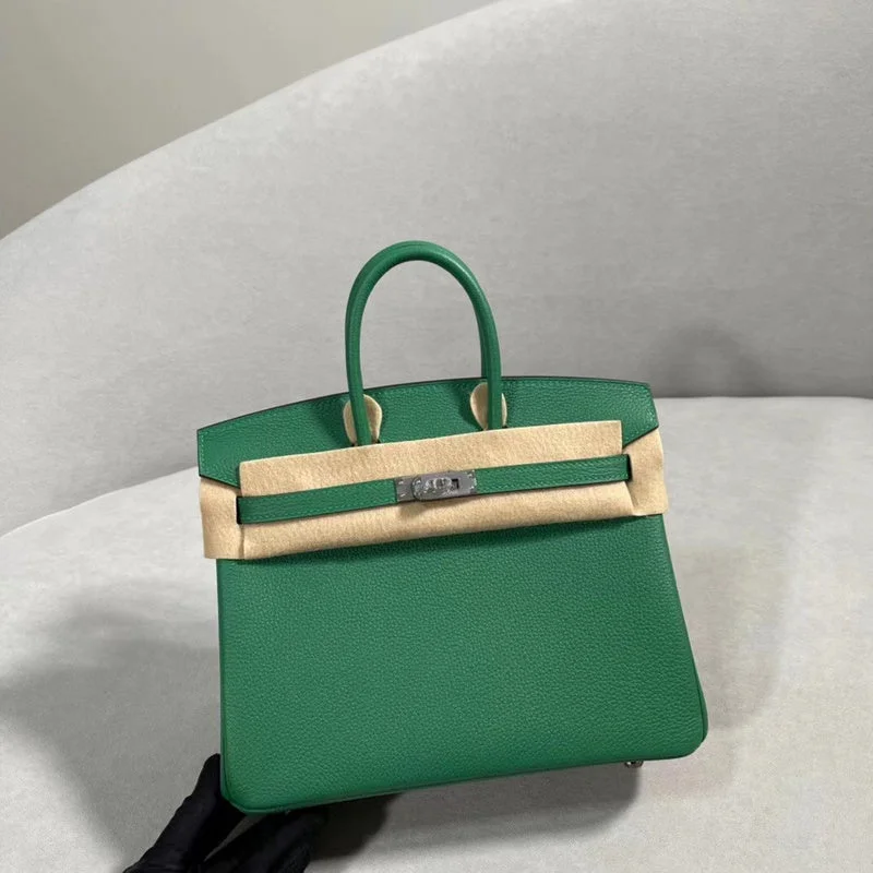 Whimsy Finds - Hermes Bags - 609