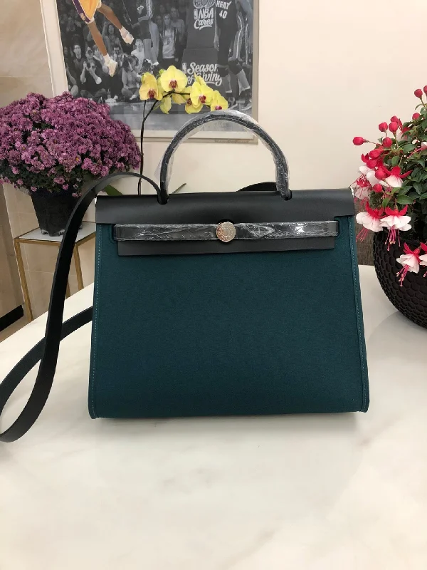 Whimsy Finds - Luxury New Arrival Bag - Hermes - 111