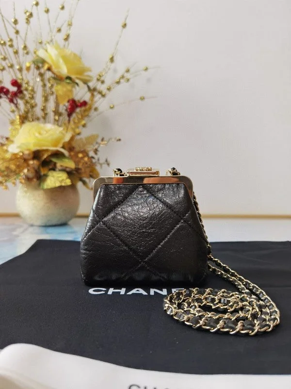 Chanel -Bags - CHL Bags - 388