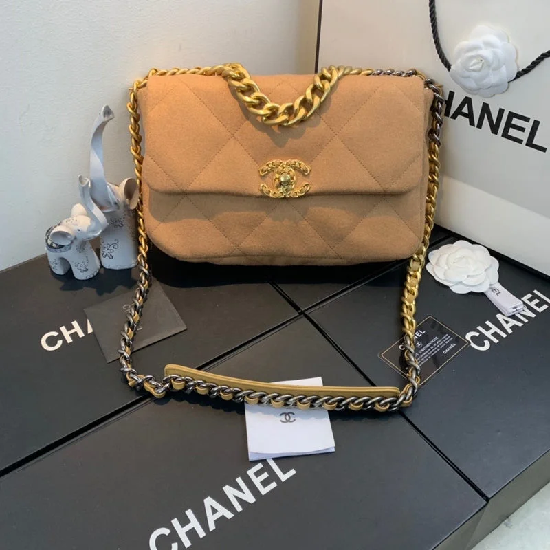 Chanel -Bags - CHL Bags - 313