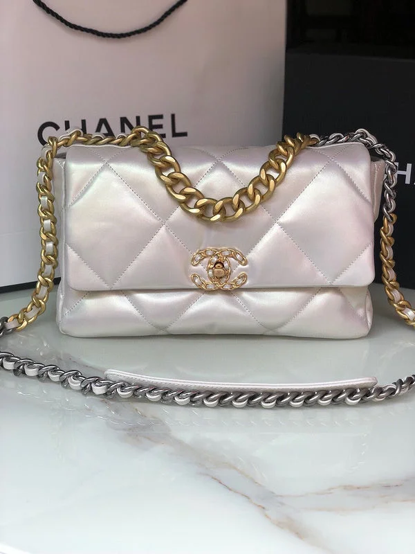 Chanel -Bags - CHL Bags - 521