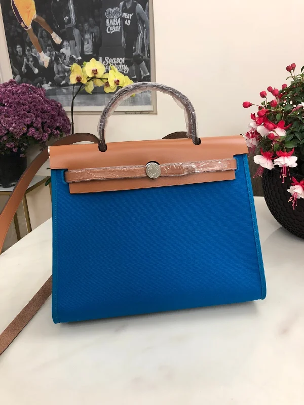 Whimsy Finds - Luxury New Arrival Bag - Hermes - 106