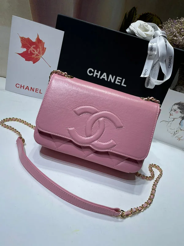 Chanel -Bags - CHL Bags - 459