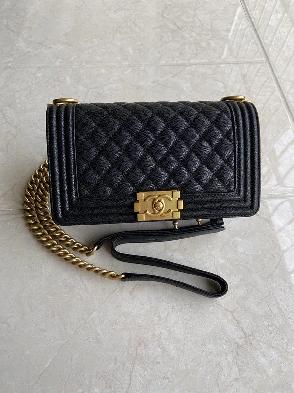 Chanel -Bags - CHL Bags - 359