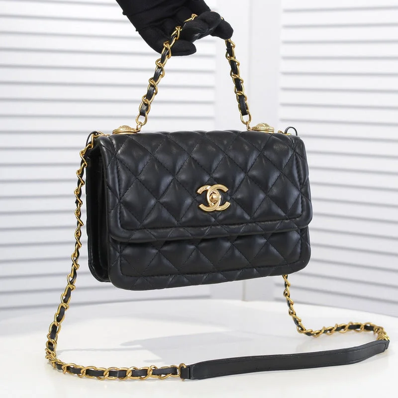 WF - Chanel Bags - 149