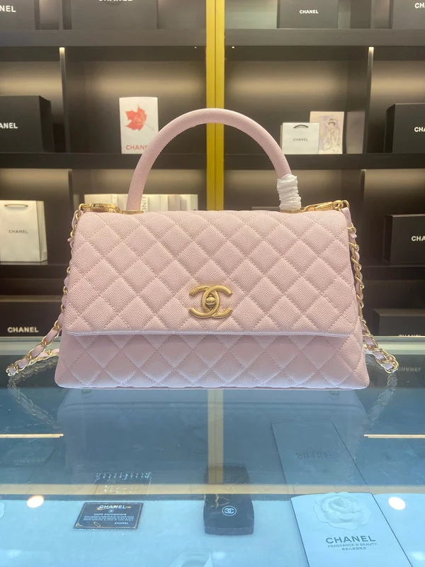 WF - Chanel Bags - 144