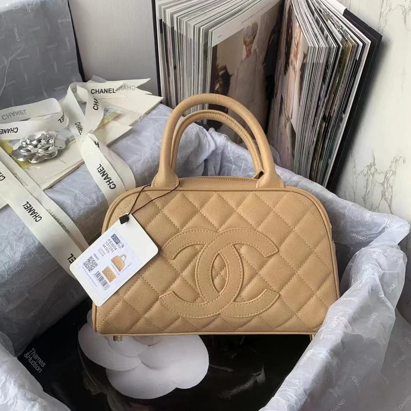 Chanel -Bags - CHL Bags - 433