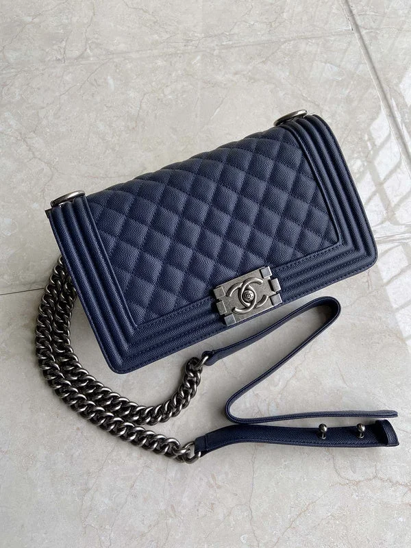 Chanel -Bags - CHL Bags - 366