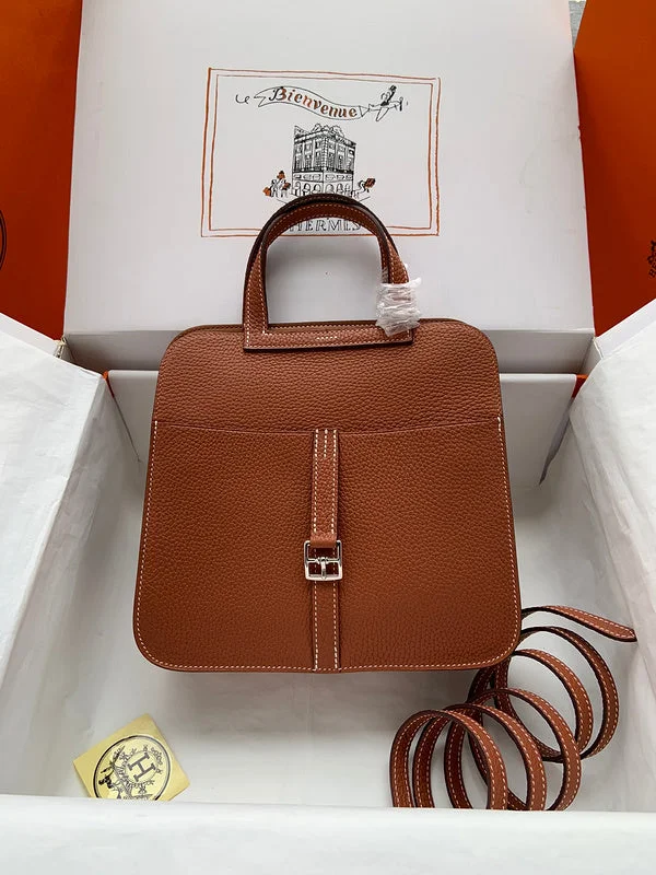 Whimsy Finds - Hermes Bags - 642