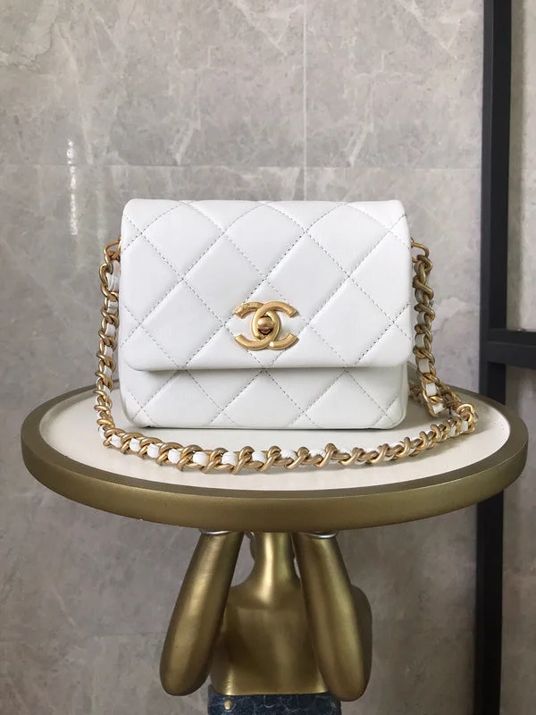 WF - Chanel Bags - 1505