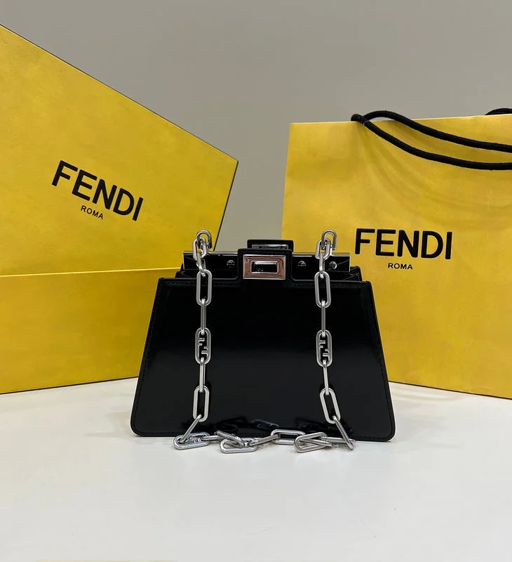 WF - Fendi Bags - 732