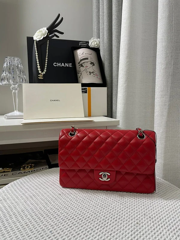 Chanel -Bags - CHL Bags - 276