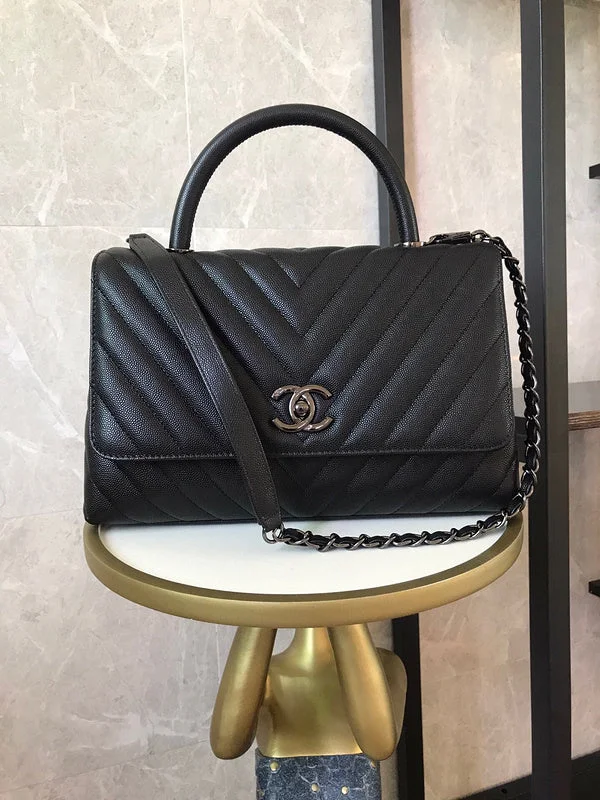 WF - Chanel Bags - 1535