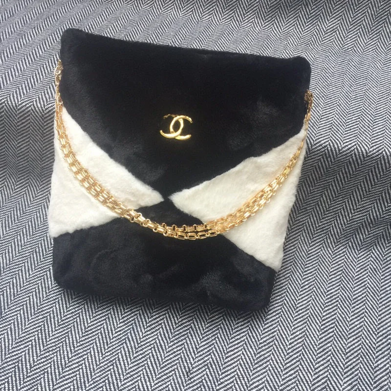 WF - Chanel Bags - 1426